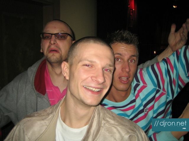 img 259.jpg