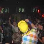 IMG_6263.jpg