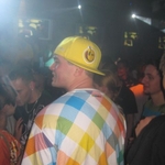 IMG_6266.jpg