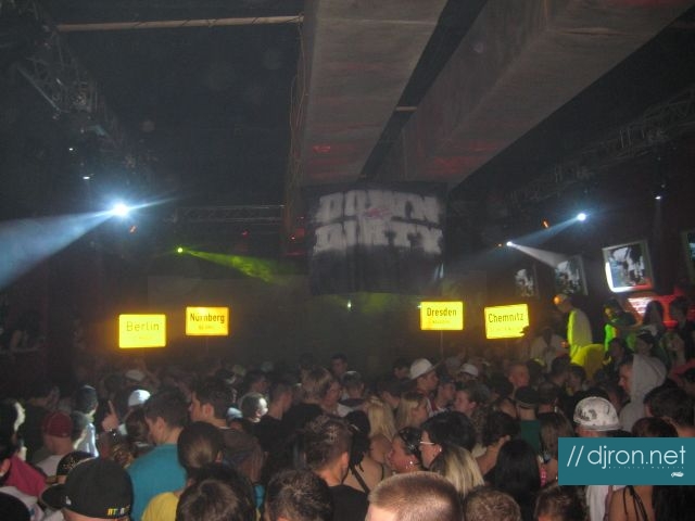 IMG_6273.jpg