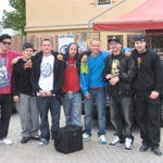 cmg 072.jpg
