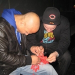 cmg 083.jpg