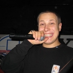 cmg 084.jpg