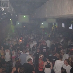 cmg 110.jpg