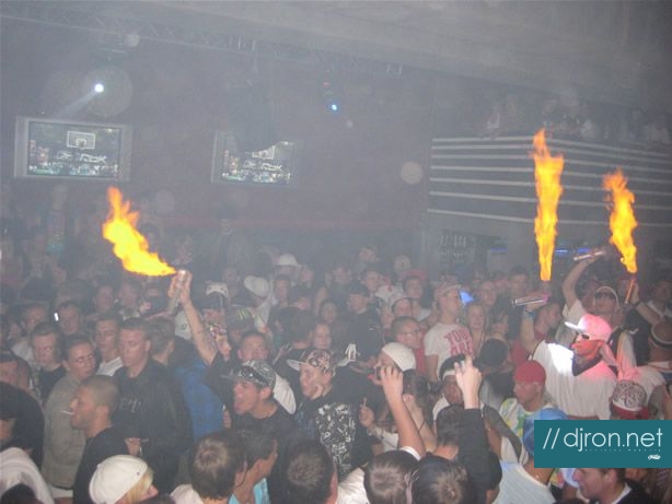 cmg 125.jpg