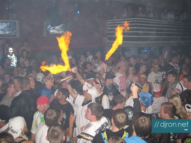 cmg 126.jpg