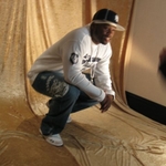 img 002.jpg
