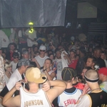 cmg 191.jpg