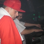 img 003.jpg