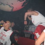 img 005.jpg