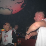 img 006.jpg