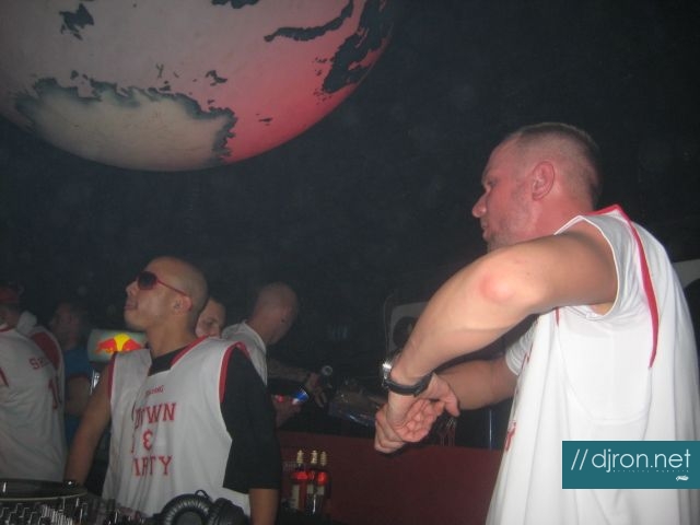 img 006.jpg