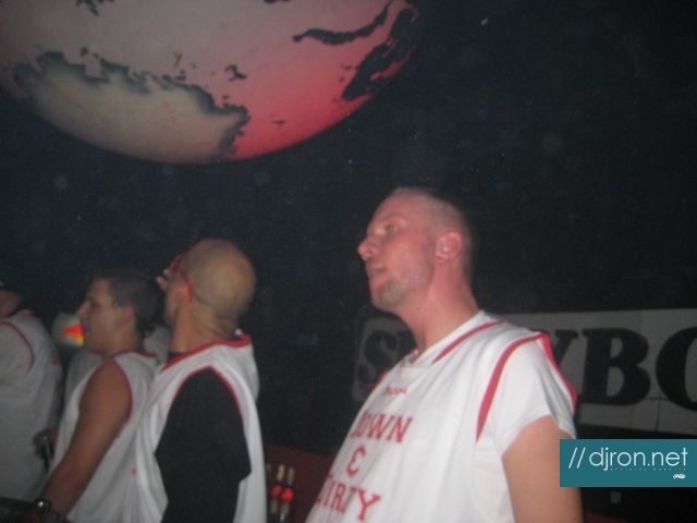 img 008.jpg