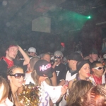 img 011.jpg