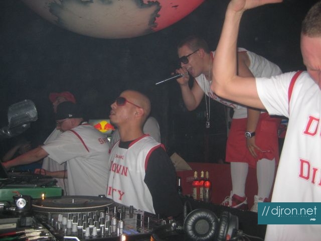 img 014.jpg