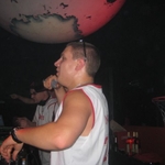 img 015.jpg