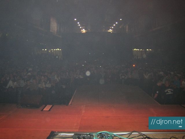 img 015.jpg