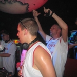 img 019.jpg