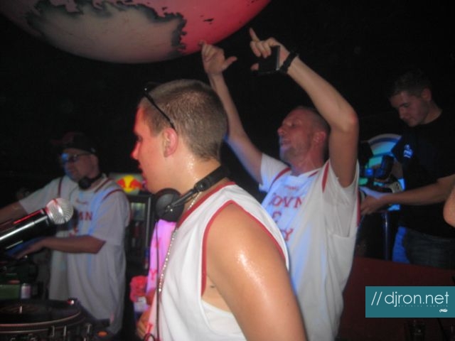 img 019.jpg