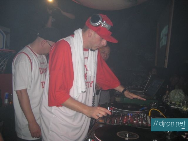 img 021.jpg