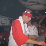 img 022.jpg