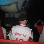 img 032.jpg