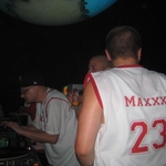 img 035.jpg