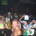 img 037.jpg