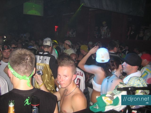 img 037.jpg