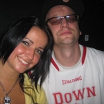 img 053.jpg