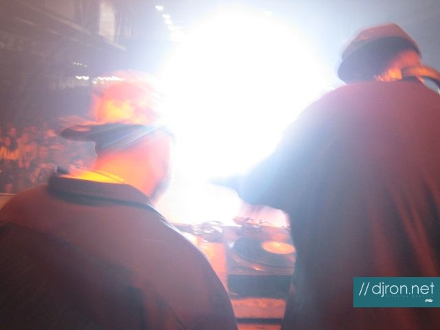 img 017.jpg