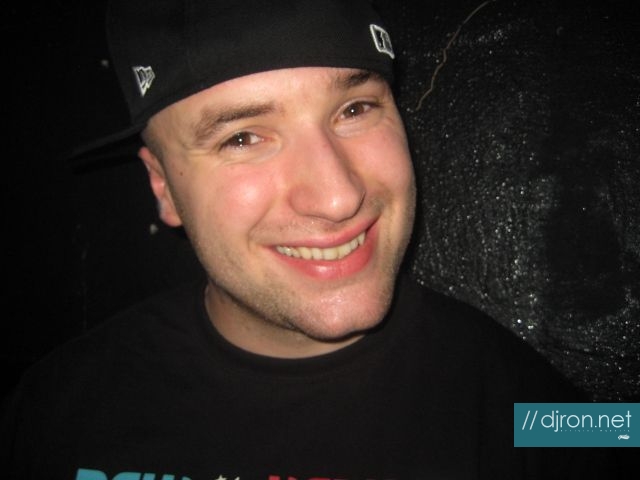 img 056.jpg