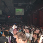 img 062.jpg