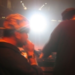 img 018.jpg