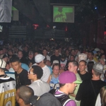 img 066.jpg