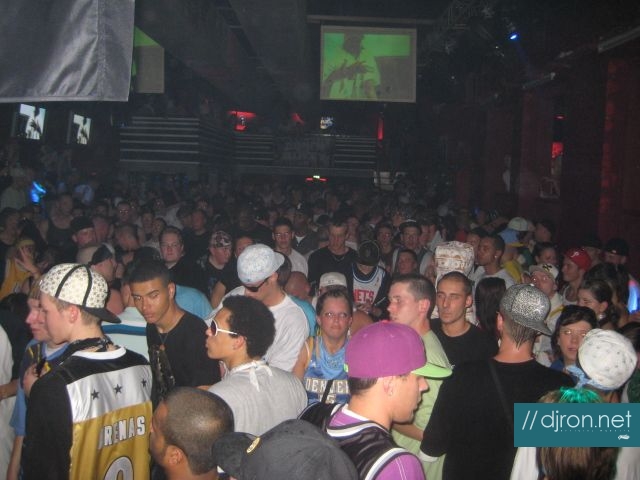 img 066.jpg