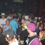img 067.jpg