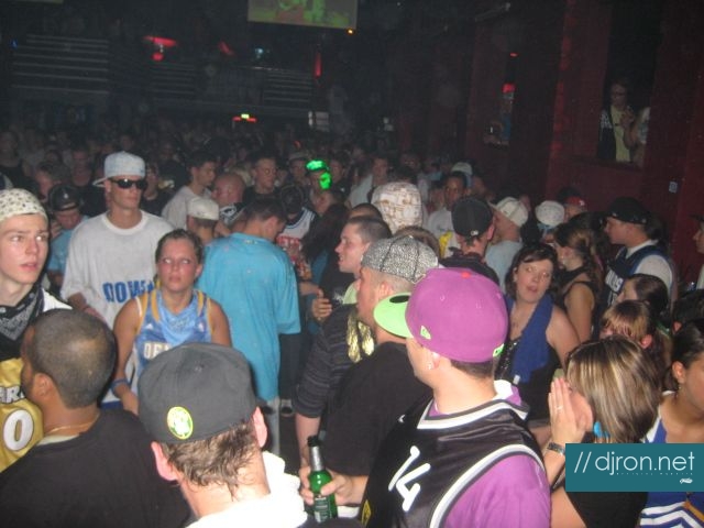 img 067.jpg