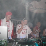 img 068.jpg