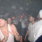img 069.jpg