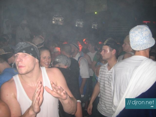 img 069.jpg