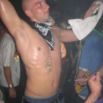 img 070.jpg