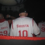 img 073.jpg