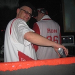 img 080.jpg