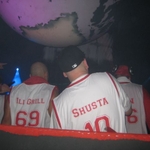 img 082.jpg