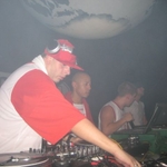 img 083.jpg