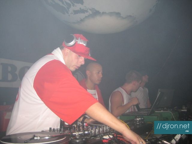 img 083.jpg
