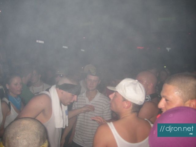 img 084.jpg