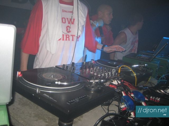 img 085.jpg