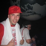 img 087.jpg